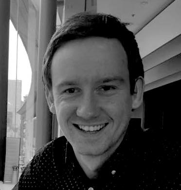 David Reynolds